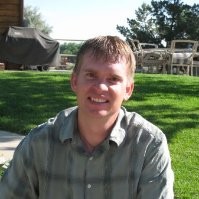 Joel Grosshans