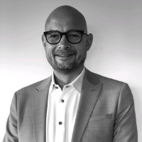 André Tang Jørgensen