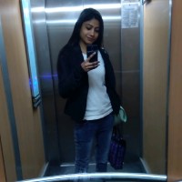 Ritu Khiwal