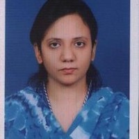 Ayesha Samee