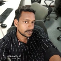 Mayavan Ganesan
