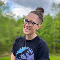 Katelyn Smith