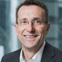 Stefan Poetig