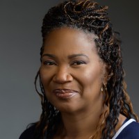 Michelle Lafalaise