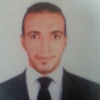 mahmoud elkhamisy