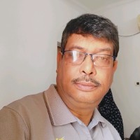 Premansu Bhattacharya