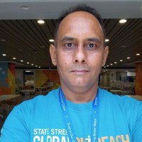 Rajendra Pathak