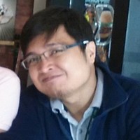 Victoriano Paunan Jr