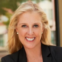 Heidi Higgins