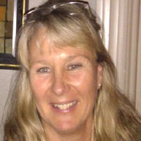Carina Pihlblad