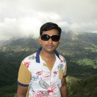 Ajit Gondhali