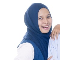 Ravika Adlina Putri Yani