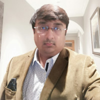 Archit Soni