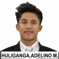 Adel Huliganga