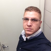 Everton Henrique