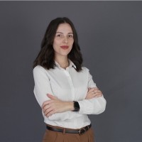 Shkëndije Asllani