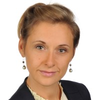 Barbara Niźnikiewicz