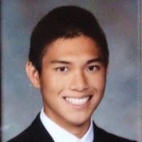 Christopher P.