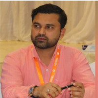 Musthafa Raza