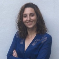 Ana Mencos Íñiguez