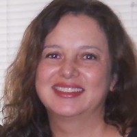 Marlene Gomez