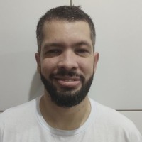 Rafael Sousa