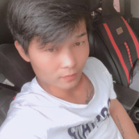 周炎超