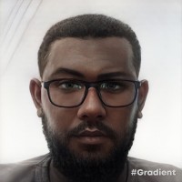 Mohammed Murtadad