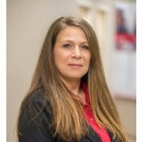 Cheryl Avalone