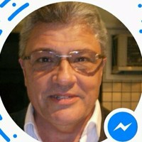 JOSÉ CUNHA