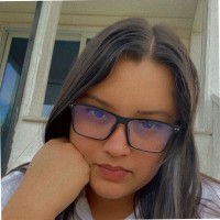 Fany Mejia