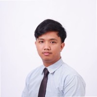 Muhamad Hasbi