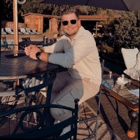 Johann Badenhorst