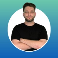 Abdullah Mücahit USTA