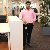 Shekhar Pratap