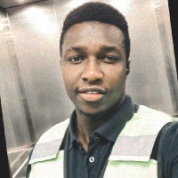 Peter Mekowulu