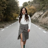 Mercè Badia I Teruel