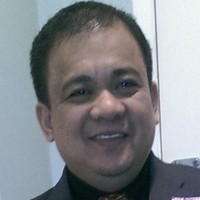 Reynaldo Laqui