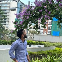 Ravanam Thanooz Satya