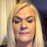 Briege Bradley
