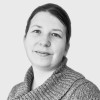Agnieszka Adamska-Venkatesh