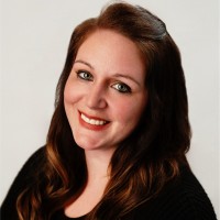 Kristin Spearman