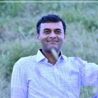 Sharad Rawade