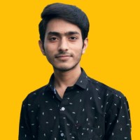 Tirupati Singh