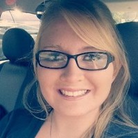 Colleen Walls