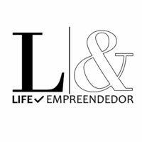 Life Empreendedor