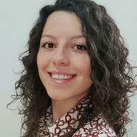 Debora Petrecca
