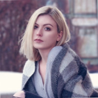 Paige Shaw