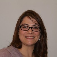 Kassia M. Borgio