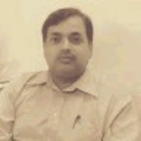 GHANSHYAM PATHAK